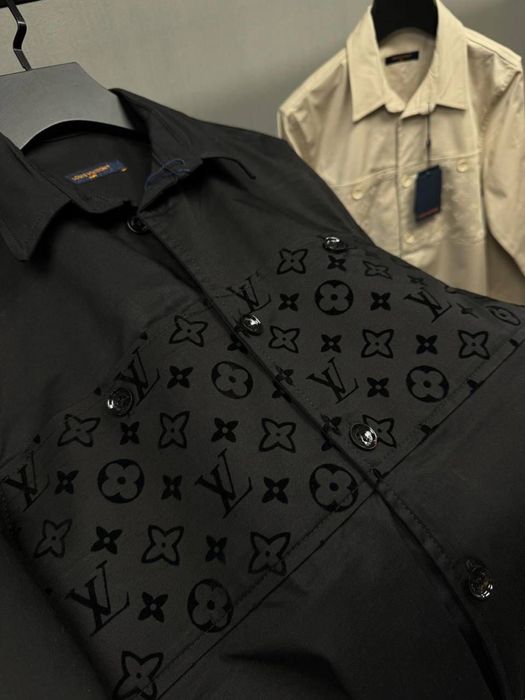 Geaca LouisVuitton topquality !