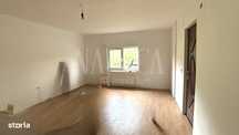 Apartament o camera de vanzare in Dambul Rotund, Cluj Napoca