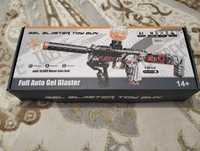 Пистолет gel Blaster toy Gun