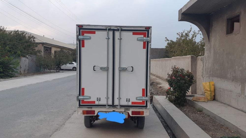 2025 йил лабо буткаси сотилади 450$ келишамиз ута гузал юк ортилмаган