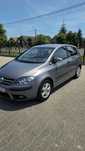 Golf 5+  din 2006