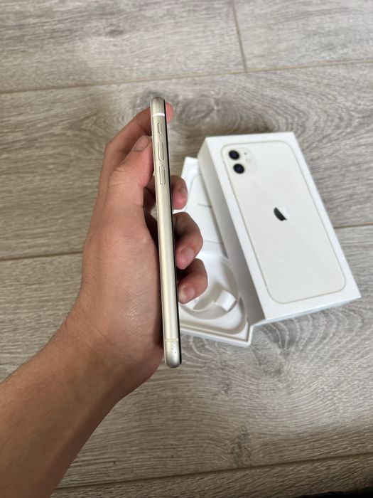 Iphone 11 Ideal Karopka dakument