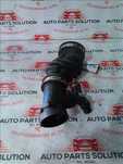 tubulatura admisie 1.5d ford transit conect an fabr. 2020