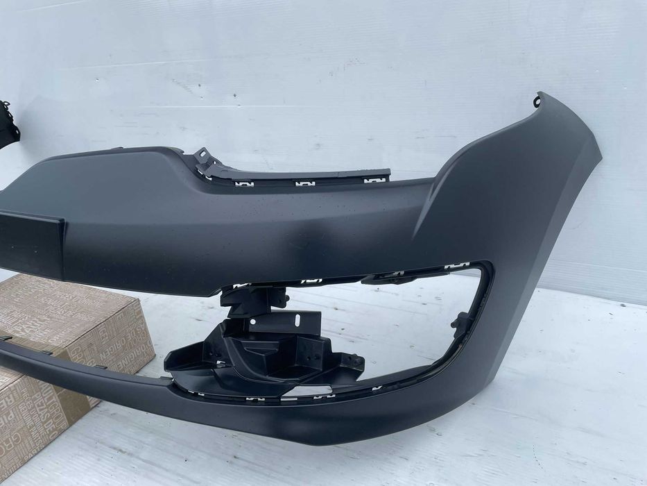 Bara fata Renault Megane 3 2014+ noua originala Renault