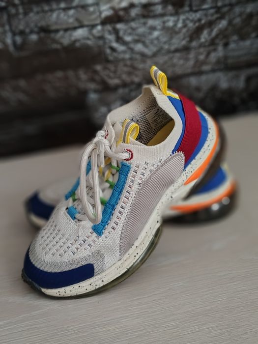 Adidași Zara mar 31