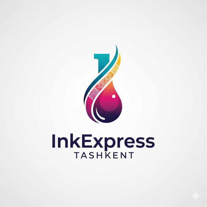 Сервис ремонт оргтехники