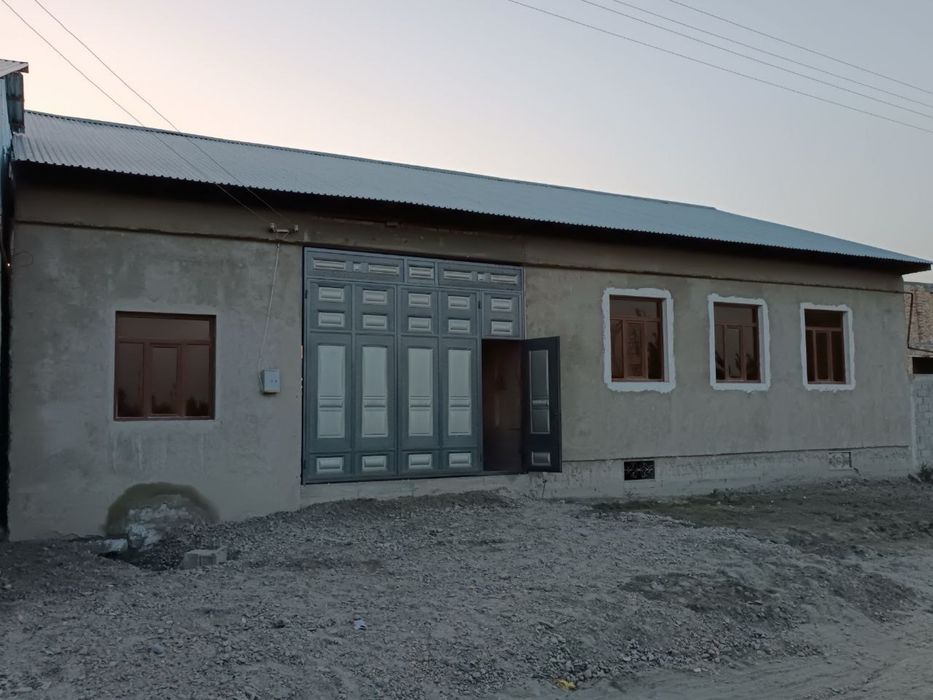 Срочно продается участка