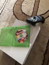 Xbox one perfetct functional