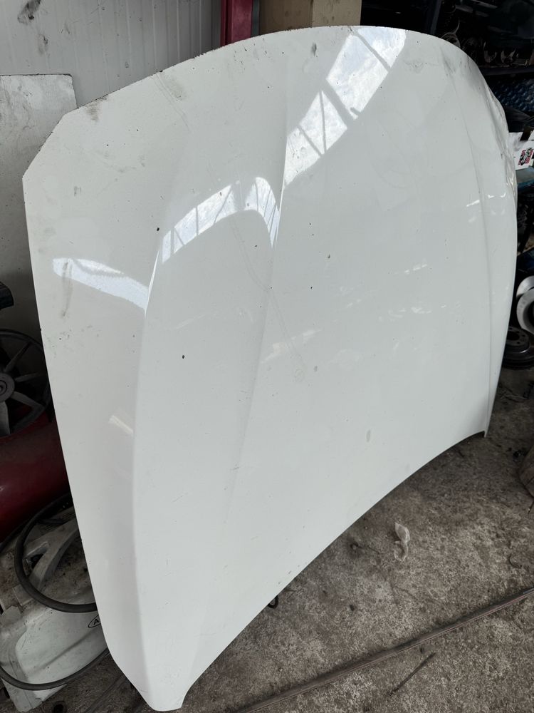 Капак за bmw f30,f31 бмв ф30,ф31
