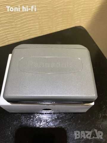 Panasonic RQ-E10V walkman vintage retro