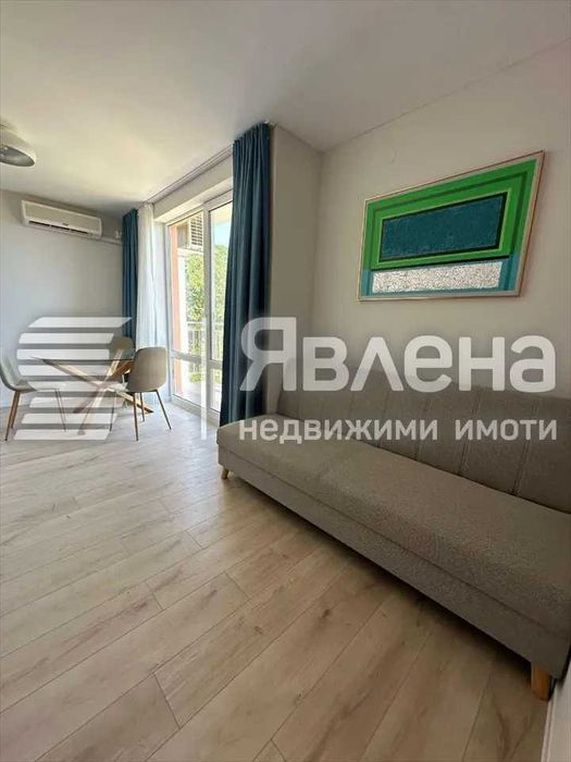 Продава 2-ст.,Св.Влас/Пристанище