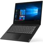 В отл.сост. Lenovo 2.6Ghz(3.0Ghz)/8GbDDR4/1000Gb/бат 3 часа/доставка