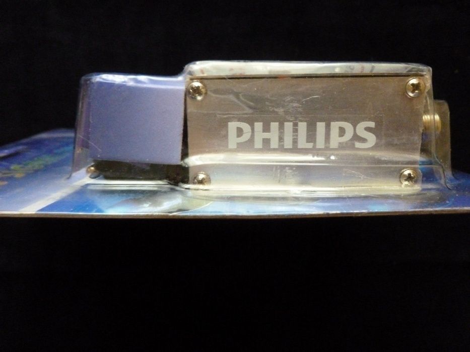 amplificator de semnal philips pt cablu sau antena,ramburs