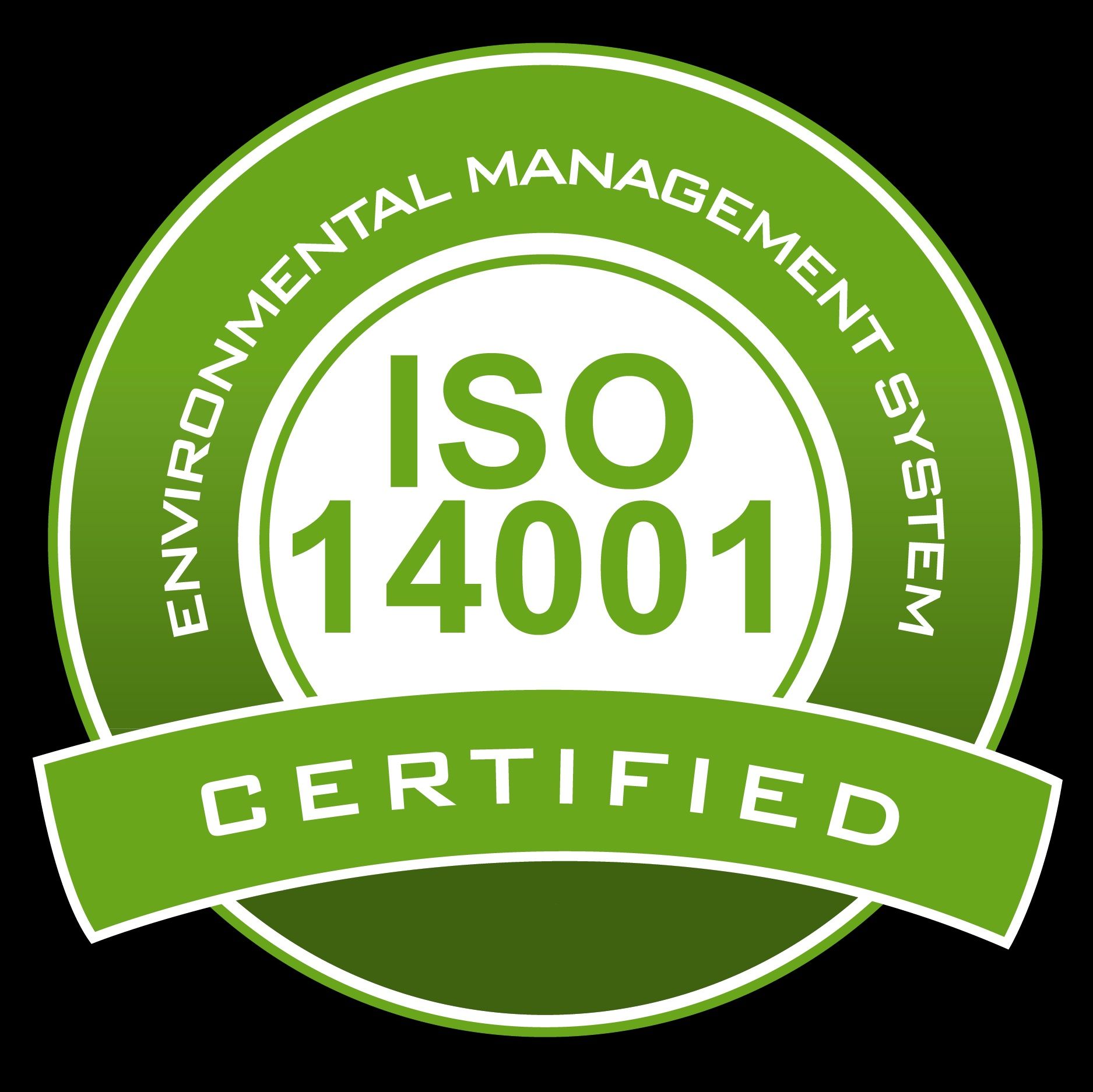 Сертификация по стандартам ISO