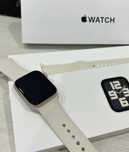 Продам Apple Watch
