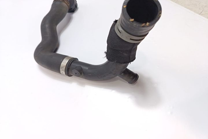 Conducta apa 3C0121087A Volkswagen VW Passat B6