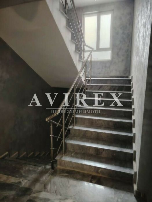 Продава се Двустаен апартамент в Пловдив, Южен - 72 кв.м за 815 €/кв.м - Снимка #7