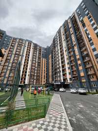 Продается Квартира 79m2 3 комнат. 76,000 sh.b