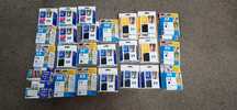 Cartuce imprimanta HP  : HP 14, HP15, HP19, HP25, HP 33 si Epson T037
