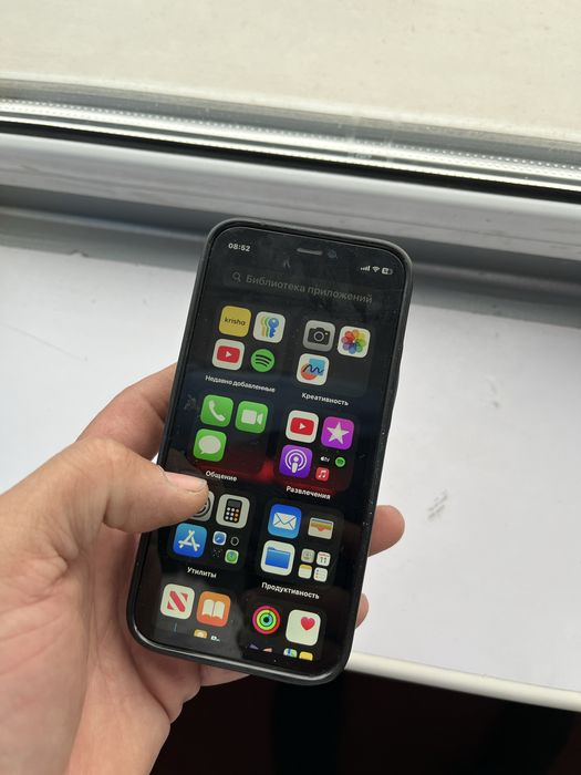 iphone 12 mini 128 gb
