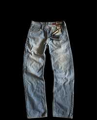 Ecko jeans marime 34