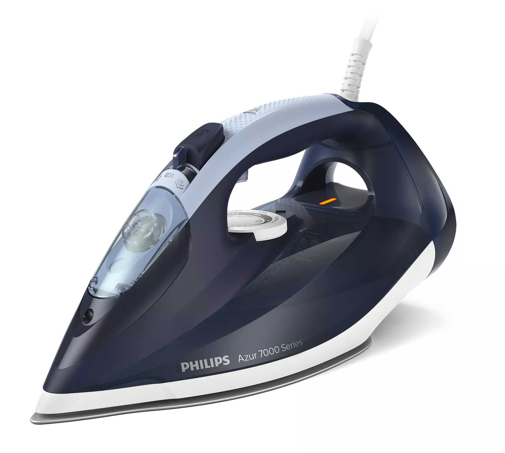 Утюг PHILIPS DST7030, утюг, Philips, Philips DST7030