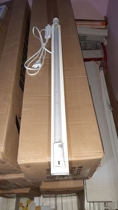 Кварцевые лампы 60см 90см 120см