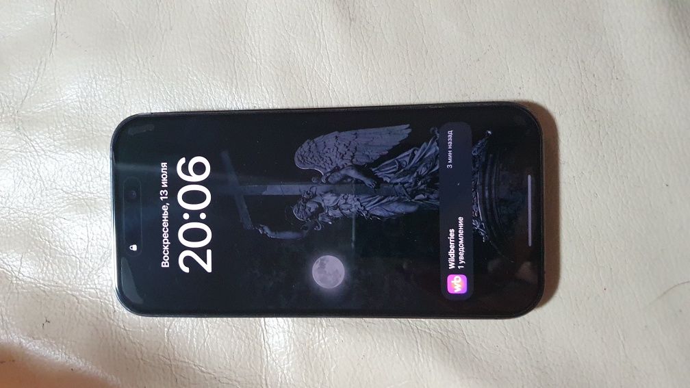 IPhone 14 pro 256г