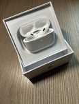 Căsti Airpods Pro 2