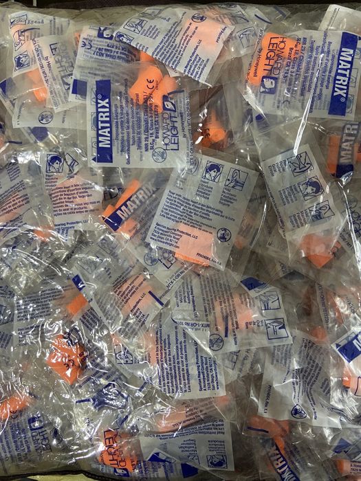 Продам бирюши