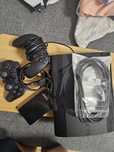 Vand PS3 super slim modat HEN