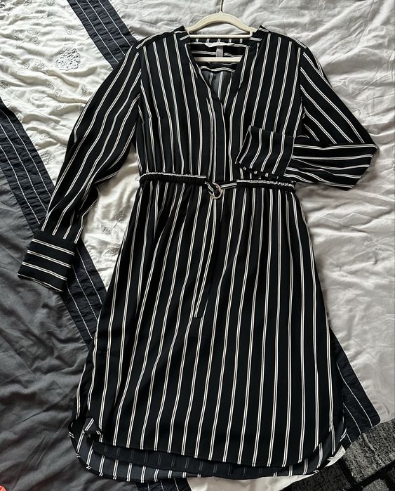 Rochie H&M , marimea M