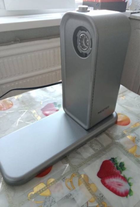 Тесто раскатка для лапши