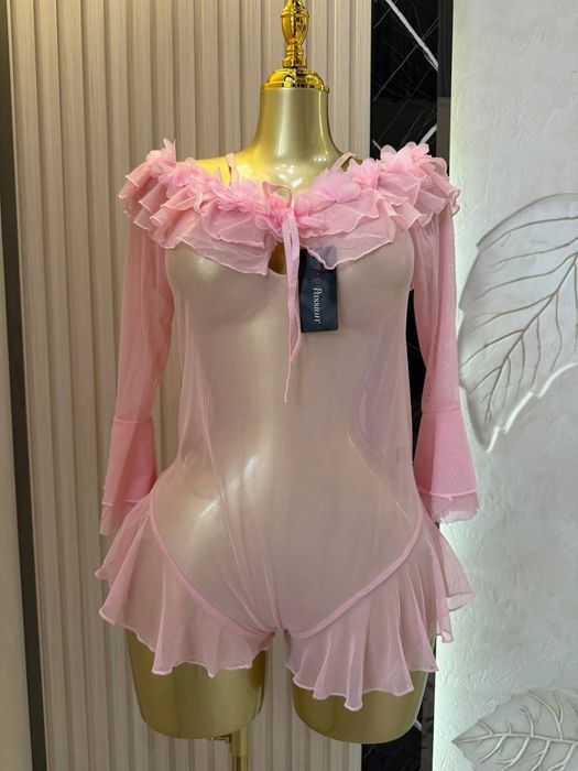 Go‘zal ayol qizlar uchun pinivar