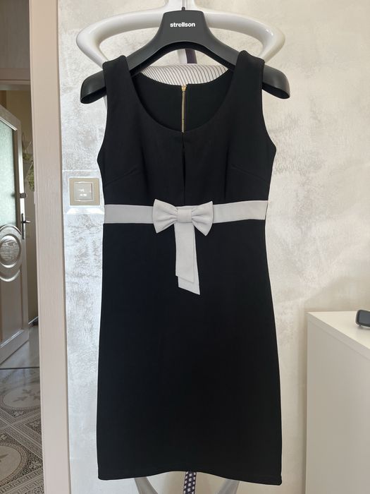 Дамски дрехи 20 лв. всяка