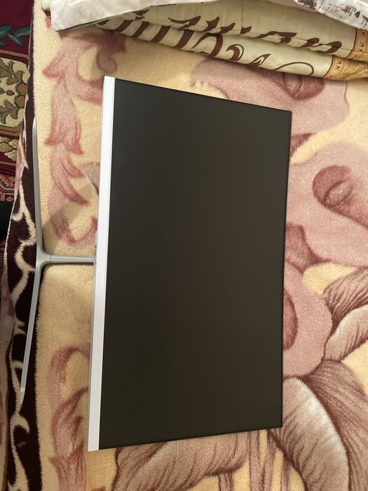 Новый Игровой Монитор 24дюйма