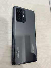 Продам в идеальном состоянии Xiaomi 11t