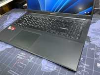 Ноутбук Asus Vivobook 15 Ryzen 5-7520U/8GB/Ssd512GB