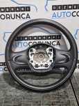 Volan Mini Countryman 2010 - 2016 (1093)