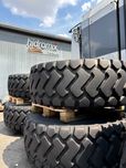 Anvelope Cauciucuri 20.5 R25 20.5-25 20.5R25 MICHELIN XHA