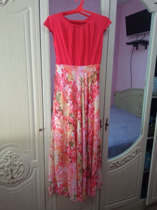 Езги яхши куйлак