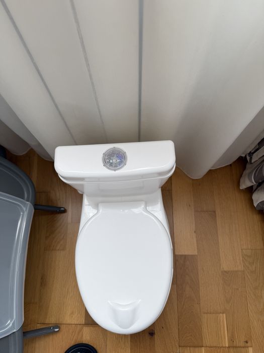 Olita tip WC copii