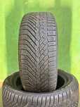 Шины 225/50 R17 Pirelli из Германии