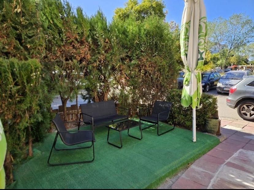 Продава се Заведение в София, Младост 2 - 60 кв.м за 255 €/кв.м - Снимка #5