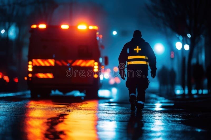 Ingrijiri medicale la domiciliu