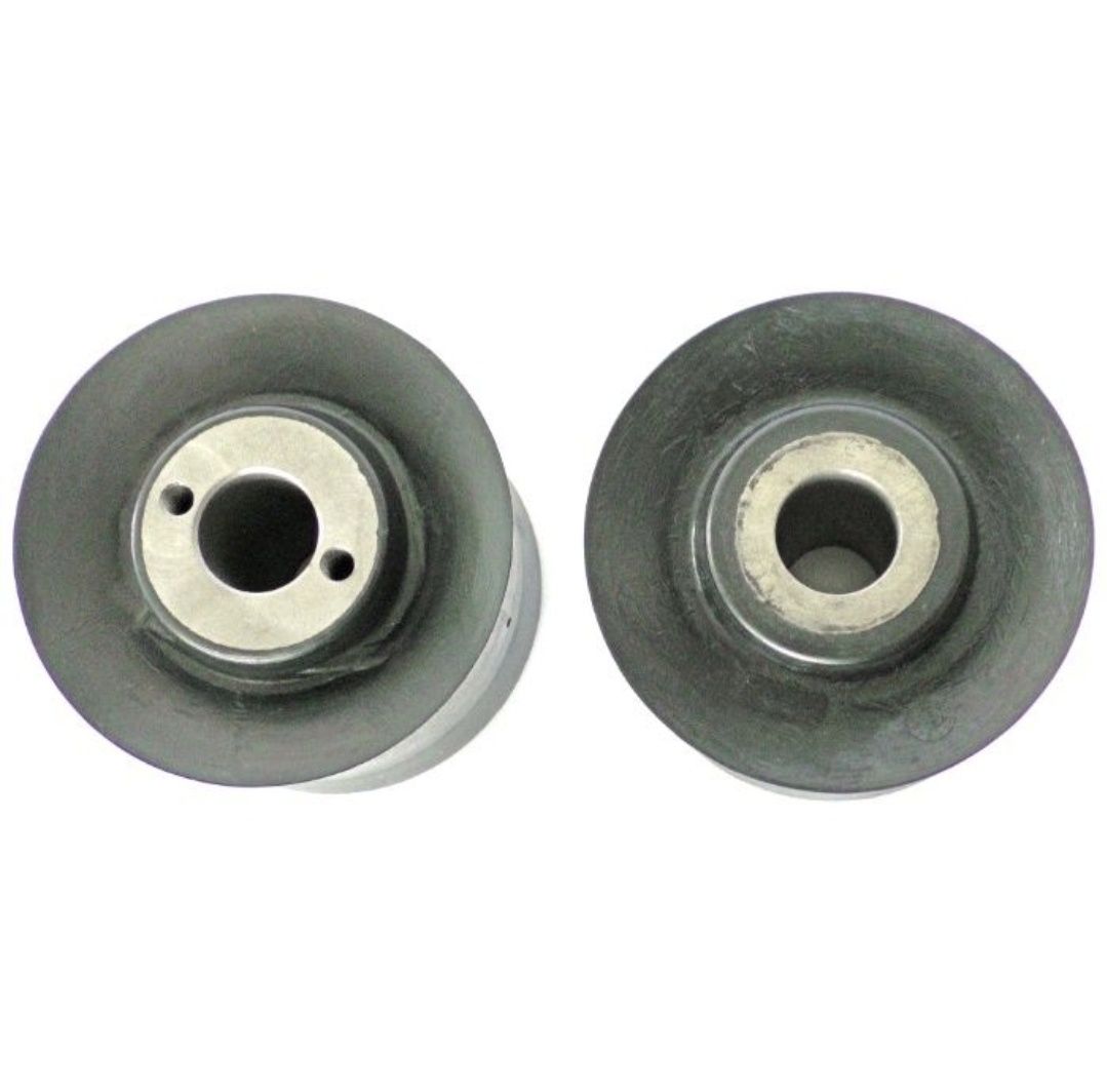 Piston Turbosol miniavant