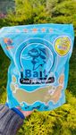 Ibaits - Nada  Amazon Green