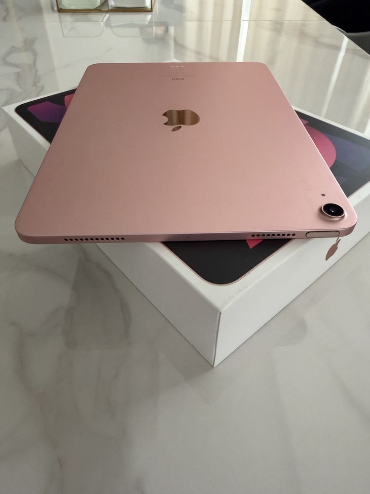 Ipad Air 4th generation 64 GB
