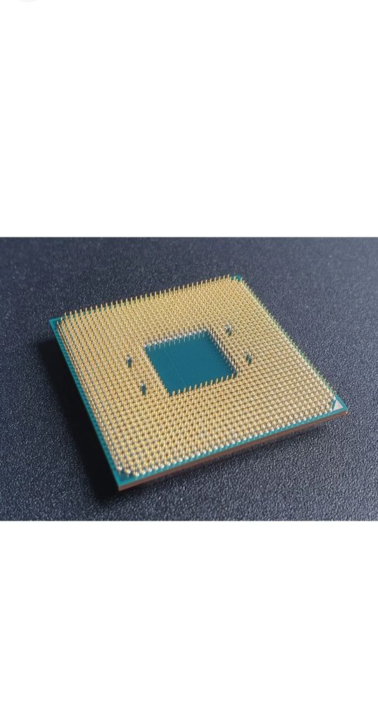Продам  AMD RYZEN 9 3900x