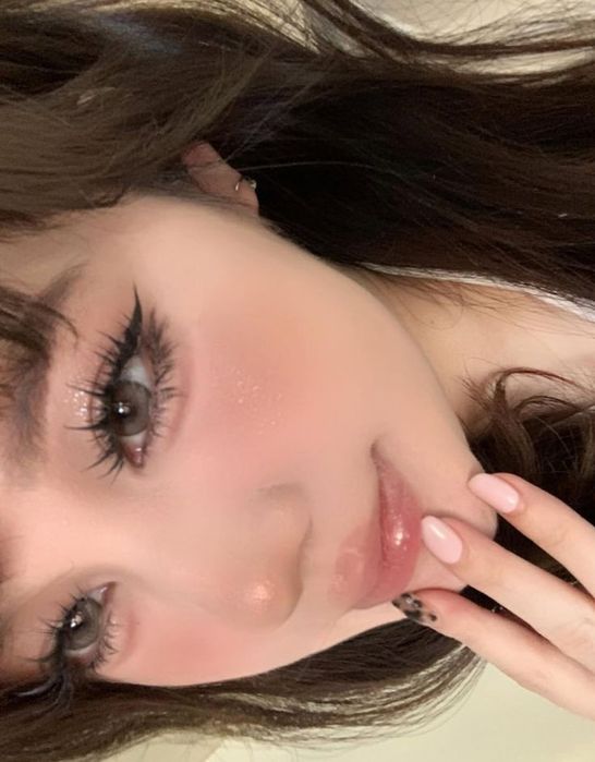 макияж/визажист на выезд